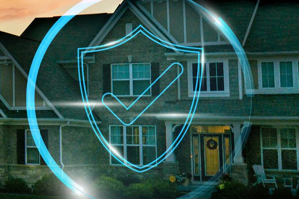 Tips to Enhance Home Security for Peace of Mind